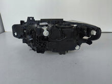 Laden Sie das Bild in den Galerie-Viewer, Frontscheinwerfer BMW 3 F30 F31 7419634 Full LED Rechts Scheinwerfer Headlight SCH8738167511fz