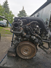 Laden Sie das Bild in den Galerie-Viewer, Motor Audi Skoda Octavia II CAXC CAXA 1.4 TSI 166TKm Benzin Engine Komplett