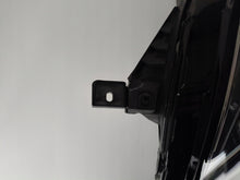 Laden Sie das Bild in den Galerie-Viewer, Frontscheinwerfer Ford Puma R1TB-13E015-AB LED Links Scheinwerfer Headlight SCH9823847300em