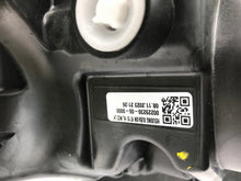 Laden Sie das Bild in den Galerie-Viewer, Frontscheinwerfer Ford Transit Custom PZ31-13E015-CB 00229208-04 LED Links