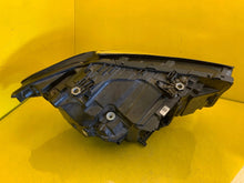 Load image into Gallery viewer, Frontscheinwerfer BMW 5 G30 7439199-01 LED Links Scheinwerfer Headlight SCH4704481626wf