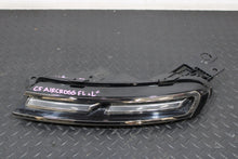 Laden Sie das Bild in den Galerie-Viewer, Frontscheinwerfer Citroën C5 Aircross 9818005180 LED Links Headlight