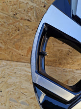 Load image into Gallery viewer, 1x Alufelge 19 Zoll 7.0&quot; 4x114.3 N8890111 Nissan Qashqai Rim Wheel