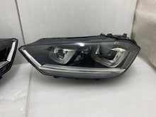 Load image into Gallery viewer, Frontscheinwerfer VW Golf Sportsvan 517941033B Xenon Rechts oder Links SCH7102492128dp