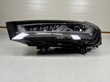 Load image into Gallery viewer, Frontscheinwerfer Audi Q7 4M0941035 Full LED Ein Stück (Rechts oder Links) SCH4589237355mj
