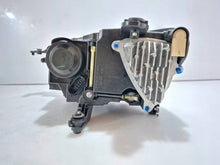 Laden Sie das Bild in den Galerie-Viewer, Frontscheinwerfer VW T-Roc 2GA941006F Rechts Scheinwerfer Headlight SCH9608157188zk