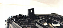 Laden Sie das Bild in den Galerie-Viewer, Frontscheinwerfer Mercedes-Benz W247 A2479065107 Links Scheinwerfer Headlight SCH5885941551yx