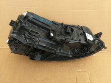 Load image into Gallery viewer, Frontscheinwerfer VW Golf VII 5G1941081B Links Scheinwerfer Headlight SCH4190449720rn
