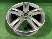 Load image into Gallery viewer, 1x Alufelge 18 Zoll 575601025G Seat Ateca Rim Wheel FEL8024968898pk