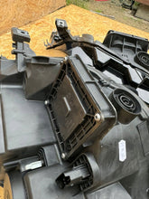 Load image into Gallery viewer, Frontscheinwerfer Renault Megane IV 260108478R LED Ein Stück (Rechts oder Links) SCH5162659120ec