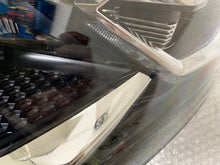 Load image into Gallery viewer, Frontscheinwerfer VW Golf VII 5G1941036L LED Rechts Scheinwerfer Headlight SCH6309715566si