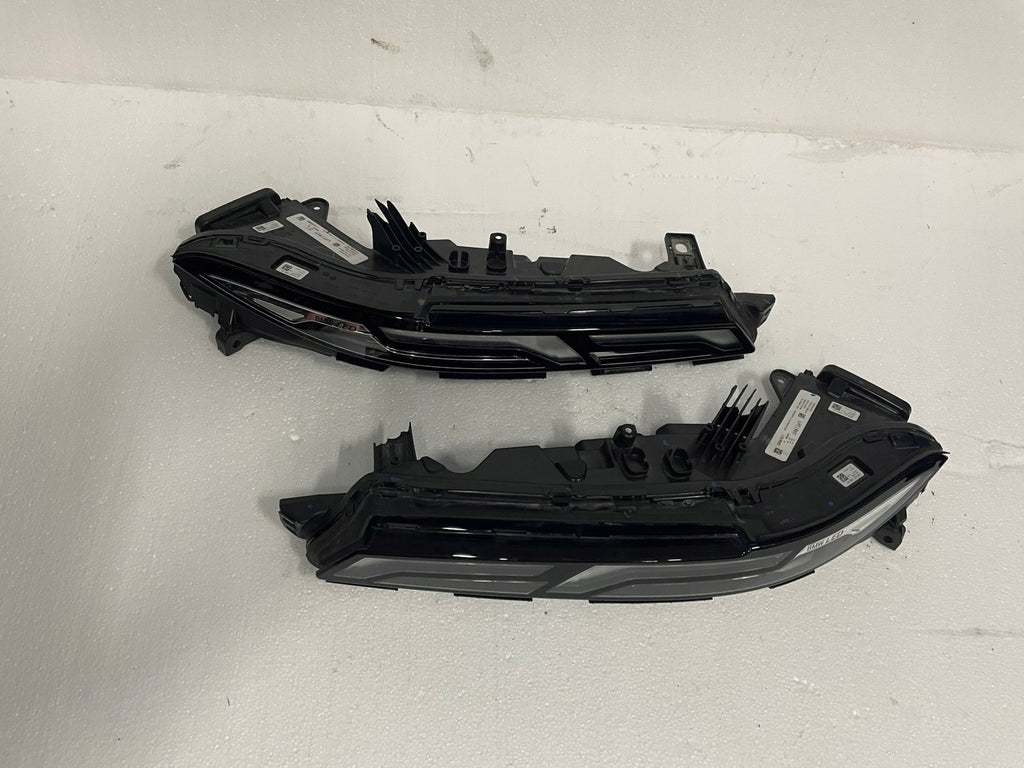 Frontscheinwerfer BMW X7 G07 9880593 9880594 Full LED Rechts oder Links SCH5582150224vt