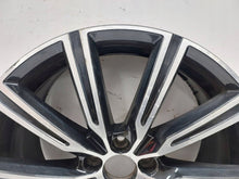 Laden Sie das Bild in den Galerie-Viewer, 1x Alufelge 19 Zoll 31423852 Volvo Xc60 Ii Rim Wheel