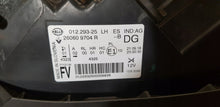 Load image into Gallery viewer, Frontscheinwerfer Renault Scenic 260609704R Full LED Links Headlight SCH7667360821dr