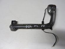 Load image into Gallery viewer, Frontscheinwerfer Citroën Ds4 9688549280 LED Rechts Scheinwerfer Headlight