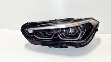 Load image into Gallery viewer, Frontscheinwerfer BMW X1 F48 5A01171 Links Scheinwerfer Headlight SCH9901646837dw