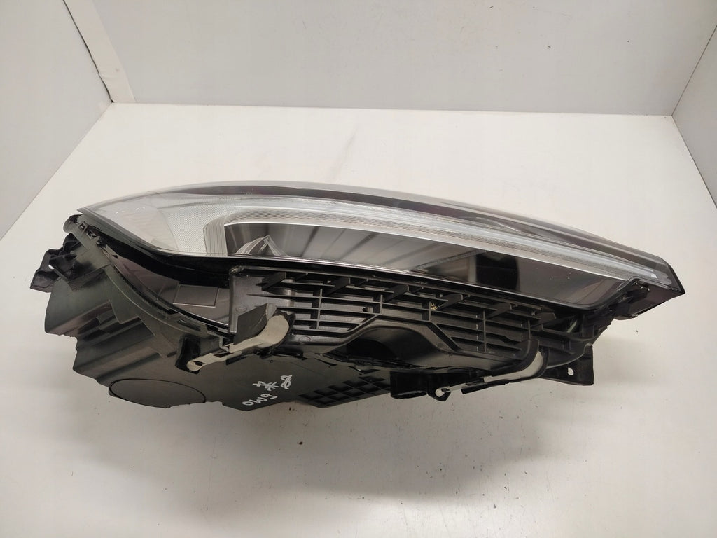 Frontscheinwerfer Volvo Xc60 II 32404710 LED Rechts Scheinwerfer Headlight SCH3298912922wo