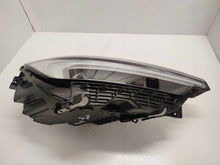 Load image into Gallery viewer, Frontscheinwerfer Volvo Xc60 II 32404710 LED Rechts Scheinwerfer Headlight SCH3298912922wo