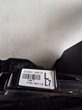 Laden Sie das Bild in den Galerie-Viewer, Frontscheinwerfer Toyota C-Hr 81150-F4071-00 Links Scheinwerfer Headlight SCH4509648796yj