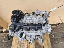 Load image into Gallery viewer, Motor Opel Peugeot Corsa F 2008 II 10Z1AF HN05 1.2 THP Benzin Engine Unkomplett MOT9513630317nu