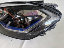 Laden Sie das Bild in den Galerie-Viewer, Frontscheinwerfer VW Golf VII 5G1941035B Links Scheinwerfer Headlight SCH9109462303lr