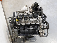 Laden Sie das Bild in den Galerie-Viewer, Motor Audi Seat Skoda VW I Beetle CYV 1.2 TSI Benzin Engine Komplett MOT2069079397fl