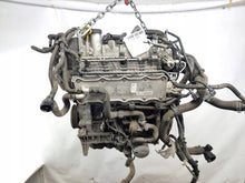 Load image into Gallery viewer, Motor Skoda Octavia III CZDA 1.4 TSI 149PS 110kW 144TKm 2015 Benzin Komplett MOT2421571667cp