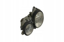 Load image into Gallery viewer, Frontscheinwerfer Mercedes-Benz 15060700 Links Scheinwerfer Headlight SCH1332033234at