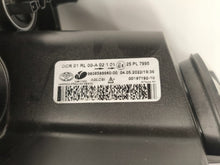 Load image into Gallery viewer, Frontscheinwerfer Toyota Proace 9808589980 Xenon Links Scheinwerfer Headlight SCH8976496588ej