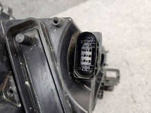 Laden Sie das Bild in den Galerie-Viewer, Frontscheinwerfer Skoda Karoq 57B941016D LED Rechts Scheinwerfer Headlight SCH8004297357ec