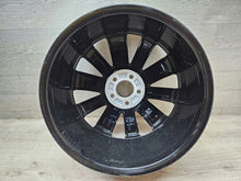 Laden Sie das Bild in den Galerie-Viewer, 1x Alufelge 18 Zoll 5x108 31471312 Volvo V60 I Rim Wheel FEL1579694181fc