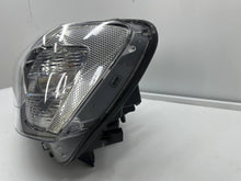 Laden Sie das Bild in den Galerie-Viewer, Frontscheinwerfer BMW X3 F25 7217293 Xenon Links Scheinwerfer Headlight SCH9611925073hb