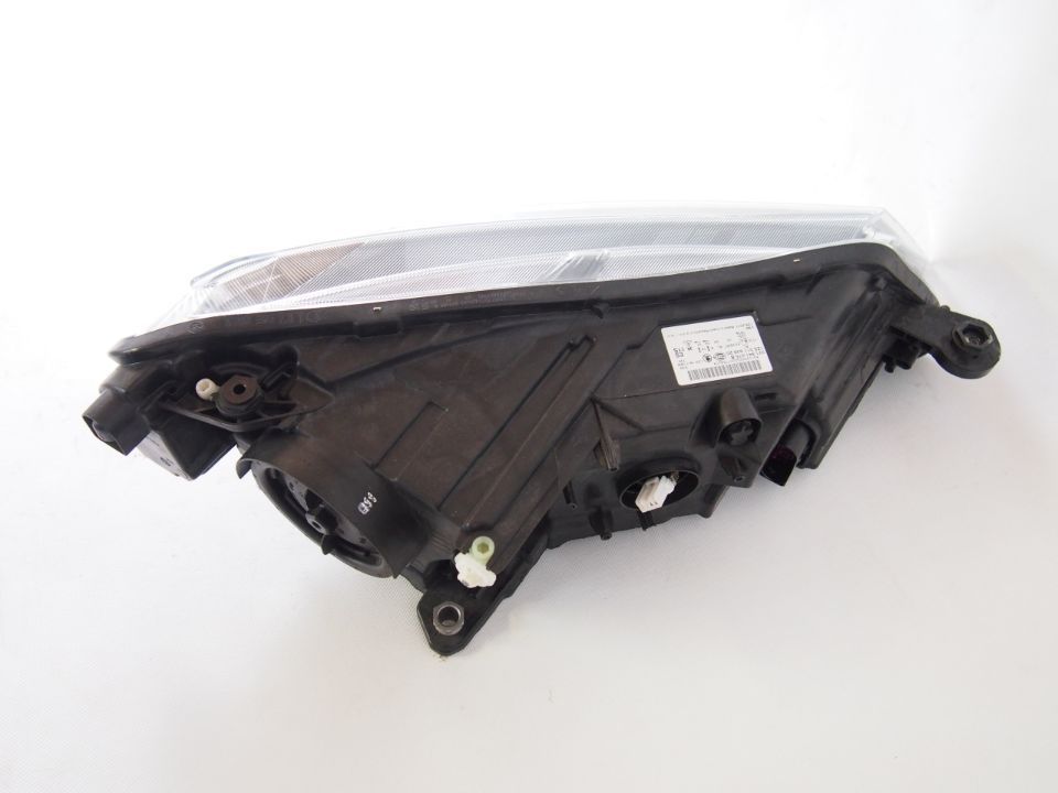 Frontscheinwerfer Skoda Superb III 3V1941015B FALSE Scheinwerfer Headlight SCH5988931331jw