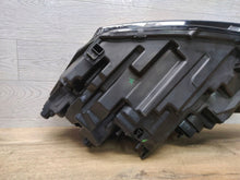 Laden Sie das Bild in den Galerie-Viewer, Frontscheinwerfer Skoda Octavia 5E4941016 Rechts Scheinwerfer Headlight SCH7256769070sq