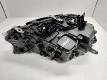 Load image into Gallery viewer, Frontscheinwerfer BMW G11 G12 7463761-01 Full LED Links Scheinwerfer Headlight SCH4088921236hq