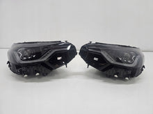 Laden Sie das Bild in den Galerie-Viewer, Frontscheinwerfer BMW 2 Coupe G42 808363607 808363507 Ein Satz Headlight SCH8015935125cm