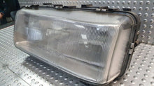 Load image into Gallery viewer, Frontscheinwerfer Audi 200 AWU19991 Links Scheinwerfer Headlight SCH1110233913ma