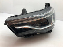 Load image into Gallery viewer, Frontscheinwerfer Opel Grandland X YP00016180 LED Links Scheinwerfer Headlight