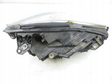 Laden Sie das Bild in den Galerie-Viewer, Frontscheinwerfer Mercedes-Benz W176 A1768203861KZ Links Scheinwerfer Headlight SCH4448169836wz