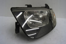 Laden Sie das Bild in den Galerie-Viewer, Frontscheinwerfer Mitsubishi L200 Ein Stück (Rechts oder Links) Headlight