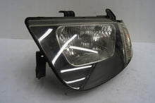 Load image into Gallery viewer, Frontscheinwerfer Mitsubishi L200 Links Scheinwerfer Headlight SCH6267673859cn