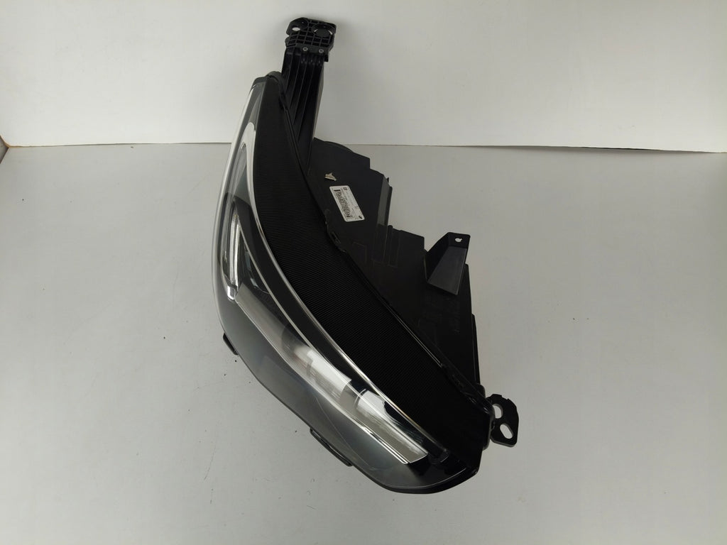 Frontscheinwerfer Opel Grandland X YP00015980 Rechts Scheinwerfer Headlight SCH8583706654ju
