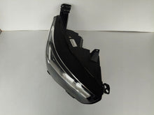 Load image into Gallery viewer, Frontscheinwerfer Opel Grandland X YP00015980 Rechts Scheinwerfer Headlight SCH8583706654ju