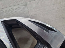 Load image into Gallery viewer, 1x Alufelge 19 Zoll 7.5&quot; 5x114.3 45ET TNY19075A Honda Hr-V Cr-V Rim Wheel