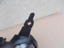 Load image into Gallery viewer, Frontscheinwerfer Fiat Scudo 9847748480-00 Links Scheinwerfer Headlight SCH5021521219jq
