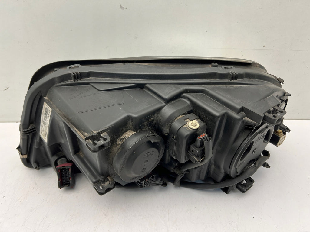 Frontscheinwerfer Volvo Xc90 31290893 XENON Rechts Scheinwerfer Headlight