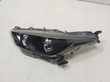 Load image into Gallery viewer, Frontscheinwerfer Toyota 4 Yaris LED Links Scheinwerfer Headlight