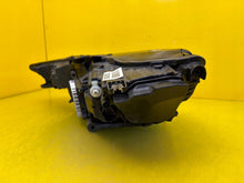Load image into Gallery viewer, Frontscheinwerfer Audi A6 C8 4K0941040H LED Rechts Scheinwerfer Headlight SCH7676285548ms