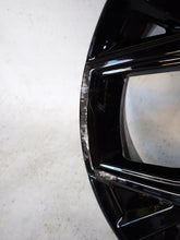 Load image into Gallery viewer, 1x Alufelge 19 Zoll 8.0" 5x112 45ET 575601025AQ Seat Rim Wheel FEL6609048447xs