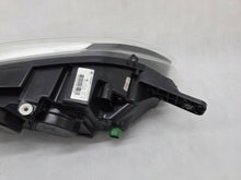 Load image into Gallery viewer, Frontscheinwerfer Fiat Ducato 1374297080 Links Scheinwerfer Headlight SCH5961185355xq